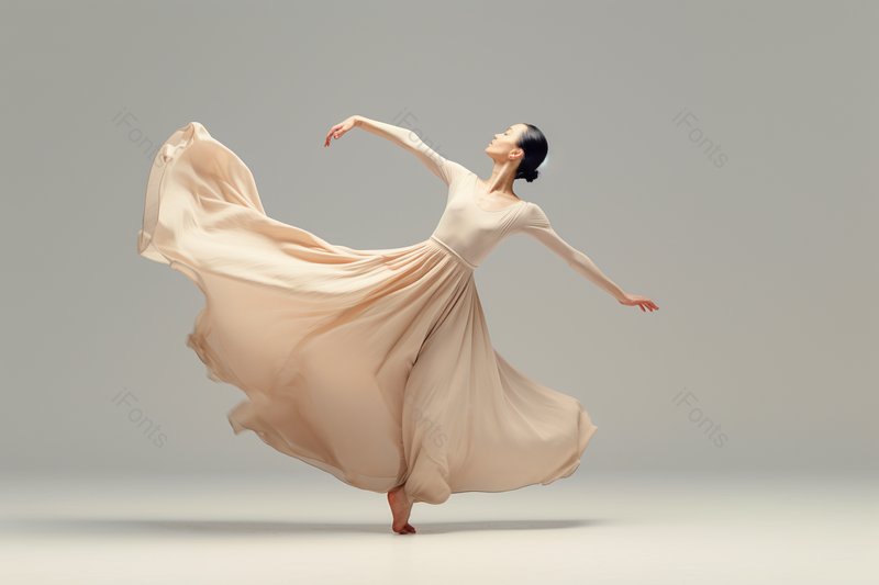 清晰的摄影图高清的图片舞动裙摆的女子起舞,高清,摄影图,摄影图片,图片大全,摄影图免费下载